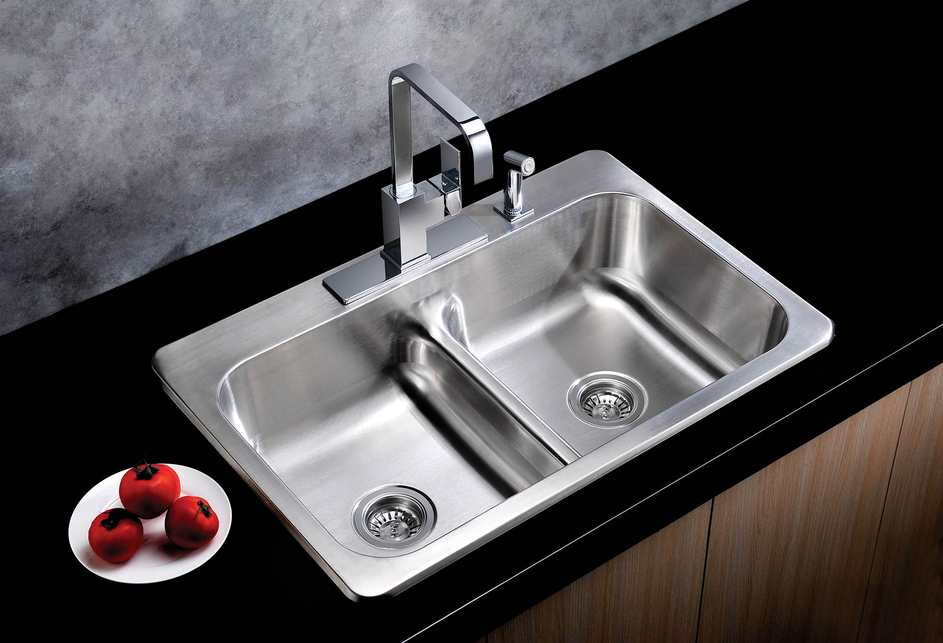 Compass Manufacturing International