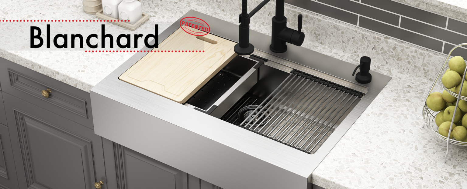 Compass Manufacturing International