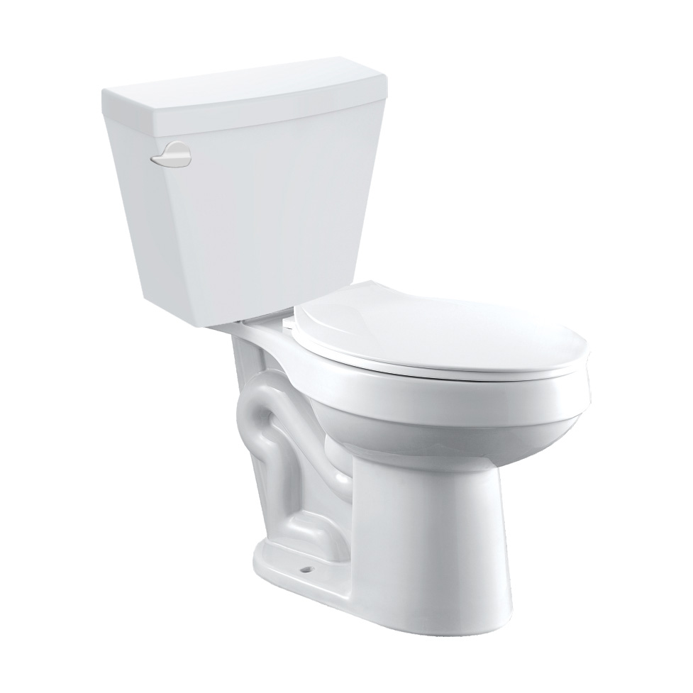 572-7885 LEHI GRAB-N-GO ADA ELONGATED BOWL TOILET – Compass