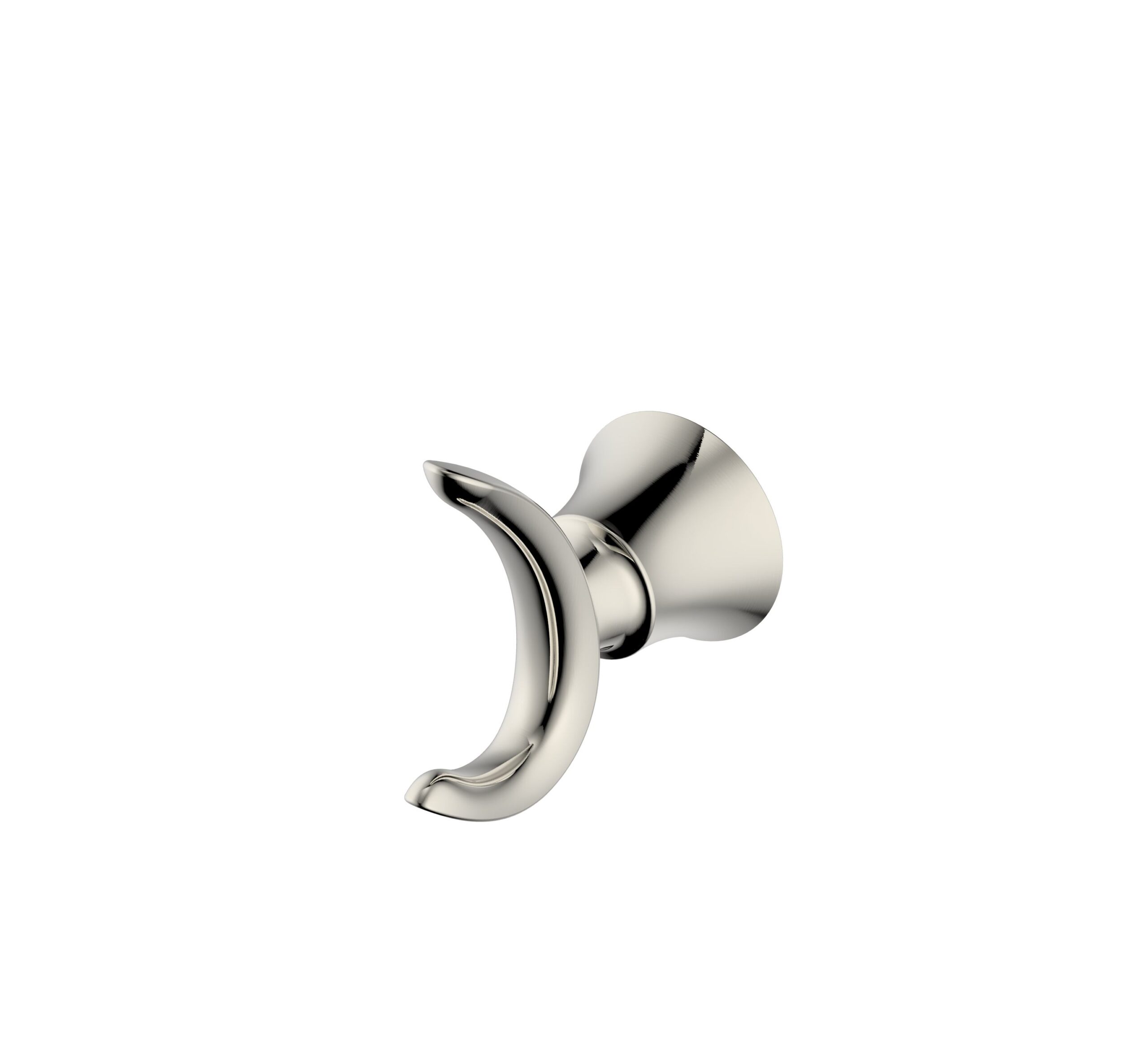182-6588 Aegean Robe Hook – Compass Manufacturing International