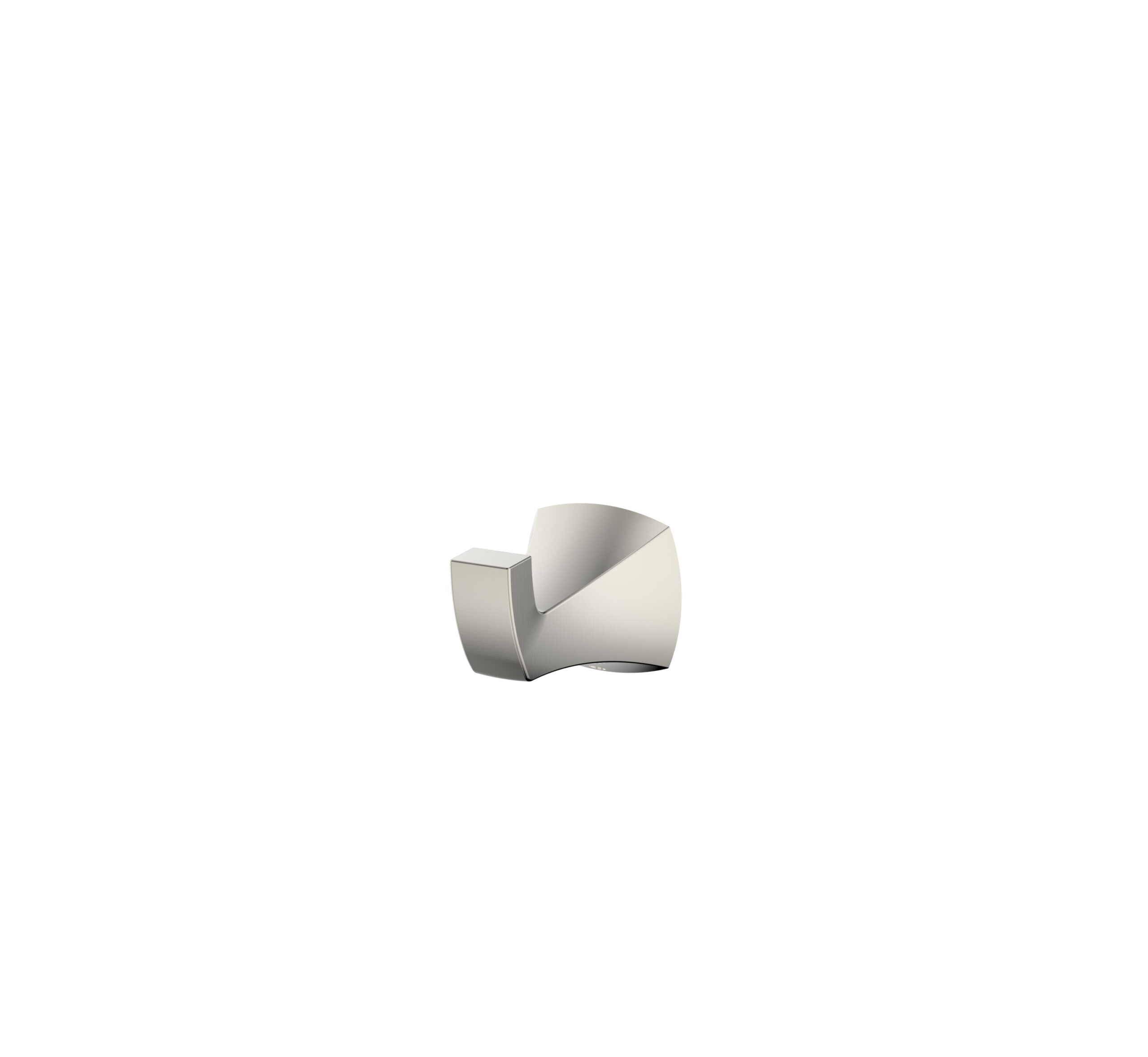 182-6603 Cardania Robe Hook – Compass Manufacturing International