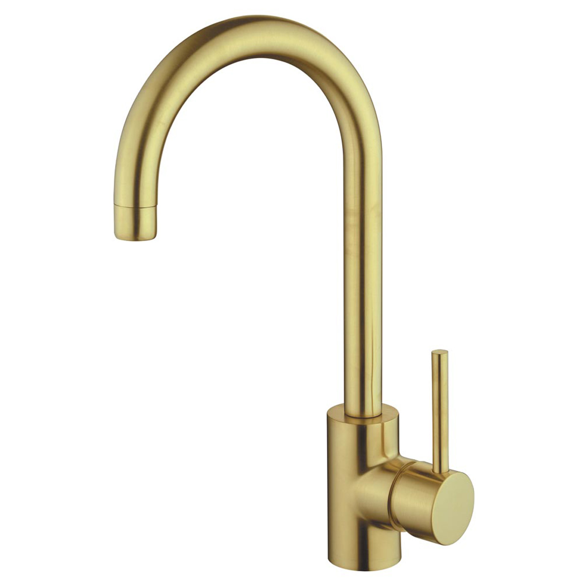 192-7170 Casmir Single Handle Bar Faucet – Compass Manufacturing